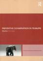 Preventive Conservation In Museums - Preview