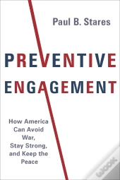 Preventive Engagement