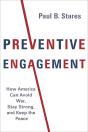 Preventive Engagement - Preview