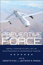 Preventive Force - Preview