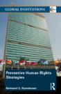 Preventive Human Rights Strategies - Preview