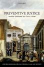 Preventive Justice - Preview