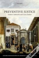 Preventive Justice