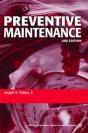 Preventive Maintenance - Preview