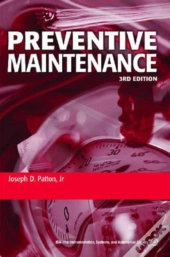 Preventive Maintenance
