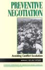 Preventive Negotiation - Preview