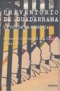 Preventorio De Guadarrama   - Preview
