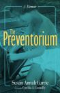 Preventorium - Preview