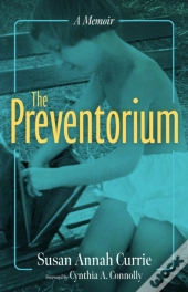 Preventorium