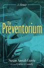 Preventorium - Preview