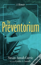 Preventorium