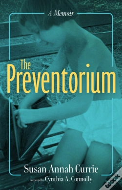 Capa do artigo Preventorium