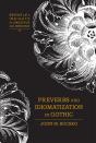 Preverbs And Idiomatization In Gothic - Preview