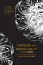 Preverbs And Idiomatization In Gothic - Preview