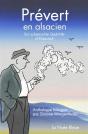 Prevert En Alsacien - Preview