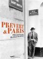 Prevert Et Paris - Preview