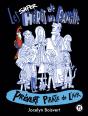 Prévert Pirate De L'Air - Preview