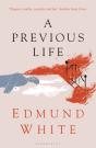 Previous Life - Preview