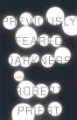 Previously Feared Darkness - Preview