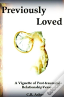 Previously Loved