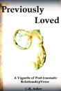 Previously Loved - Preview