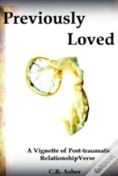 Previously Loved
