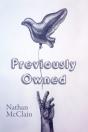 Previously Owned - Preview