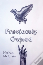 Previously Owned