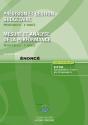 Previs  Et Gest  Budgetaire, Mesure Et Analyse De La Performance - Enonce - Preview