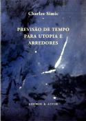 Previsão de Tempo para Utopia e Arredores