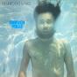 Previsão Do Tempo - CD - Preview
