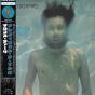 Previsão Do Tempo - Vinil - Preview