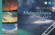 Previsão Meteorológica Instantânea