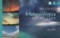 Previsão Meteorológica Instantânea - Preview