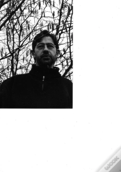 Capa do artigo Prévision De Passage D'Un Dix Cors Au Lieu-Dit Goulet Du Maquis