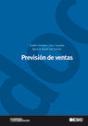 Previsión De Ventas - Preview