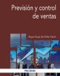 Previsión Y Control De Ventas - Preview