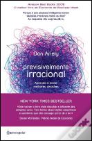 Previsivelmente Irracional