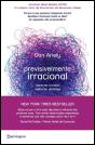 Previsivelmente Irracional - Preview