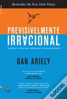 Previsivelmente Irracional