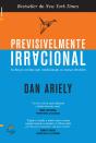 Previsivelmente Irracional - Preview