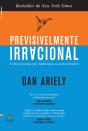 Previsivelmente Irracional - Preview