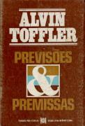 Previsões & Premissas