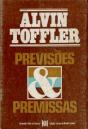 Previsões & Premissas - Preview