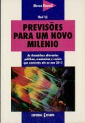 Previsões para um Novo Milénio