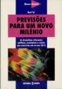 Previsões para um Novo Milénio - Preview