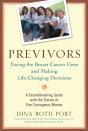 Previvors - Preview