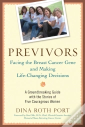 Previvors