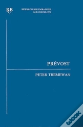 Prevost