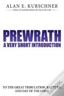 Prewrath